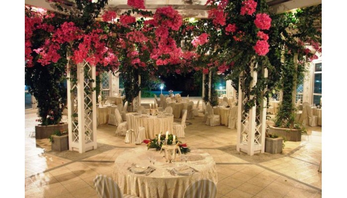 Hotel Sierra Silvana poza 6