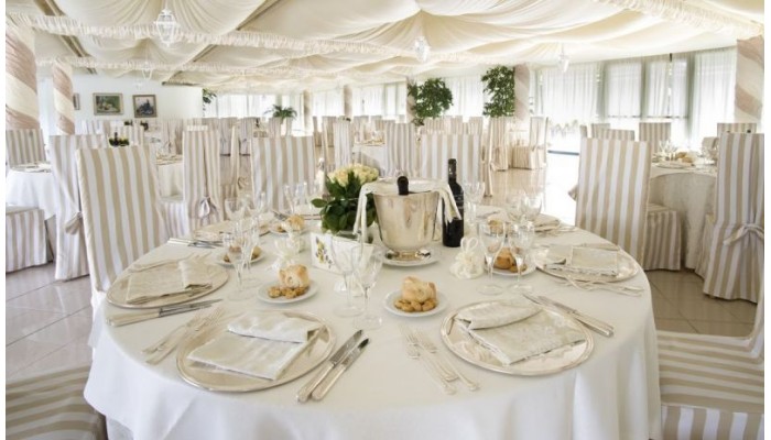 Hotel Sierra Silvana poza 5