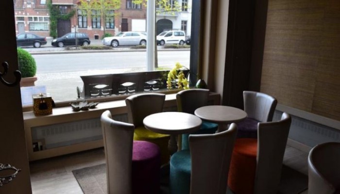 Poza pentru Floris Hotel Bruges 404-1487461006 Floris Hotel Bruges poza 4