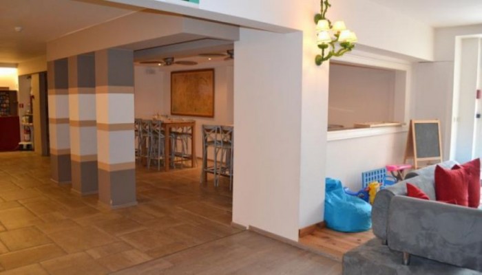 Poza pentru Floris Hotel Bruges 429-1487461008 Floris Hotel Bruges poza 5