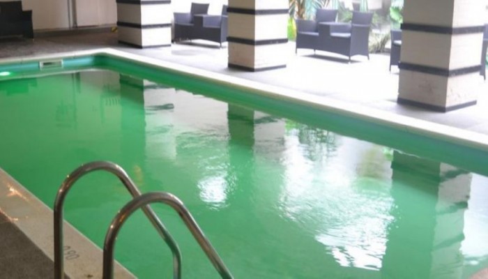 Poza pentru Floris Hotel Bruges 543-1487461013 Floris Hotel Bruges poza 8