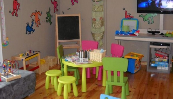 Poza pentru Floris Hotel Bruges 906-1487461004 Floris Hotel Bruges poza 3