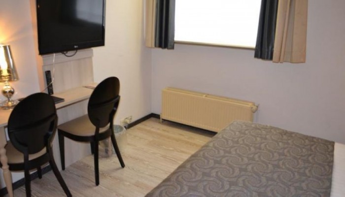 Poza pentru Floris Hotel Bruges 928-1487461016 Floris Hotel Bruges poza 10