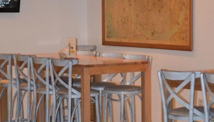 Poza pentru Floris Hotel Bruges 975-1487461010 Floris Hotel Bruges poza 6