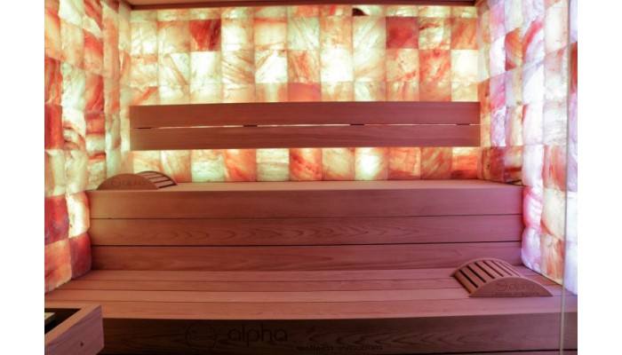 Poza pentru Hotel B&b For 2 - Wellness For 2 355-1544729679 Hotel B&b For 2 - Wellness For 2 poza 8