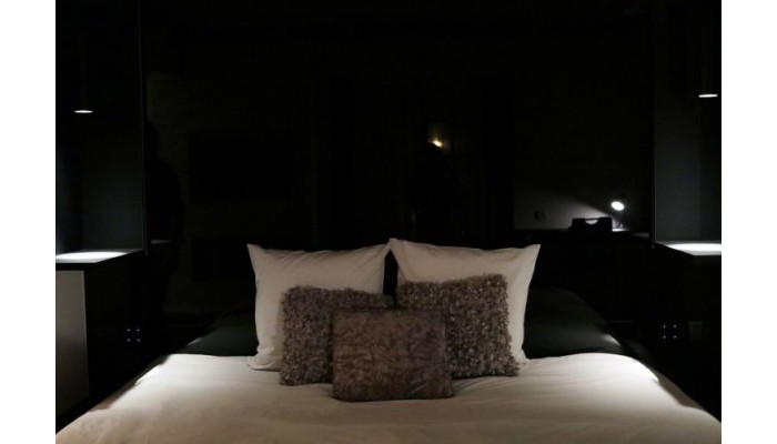 Poza pentru Hotel B&b For 2 - Wellness For 2 501-1544729667 Hotel B&b For 2 - Wellness For 2 poza 0