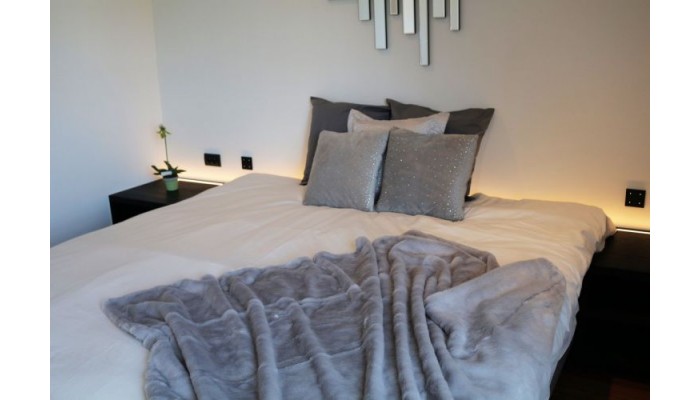 Poza pentru Hotel B&b For 2 - Wellness For 2 569-1544729677 Hotel B&b For 2 - Wellness For 2 poza 7