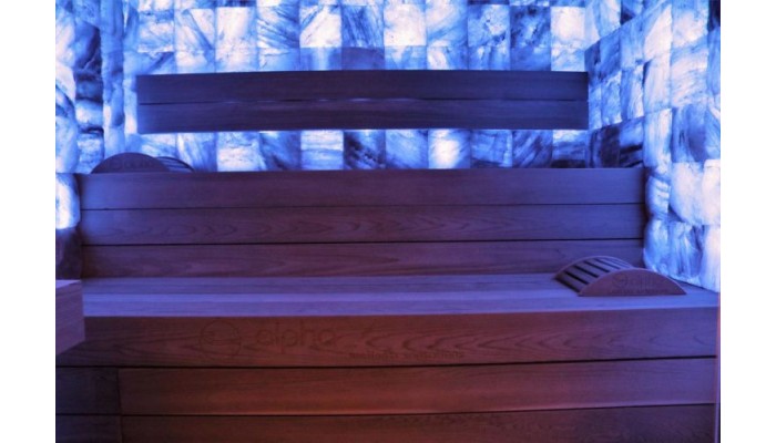 Poza pentru Hotel B&b For 2 - Wellness For 2 810-1544729674 Hotel B&b For 2 - Wellness For 2 poza 5