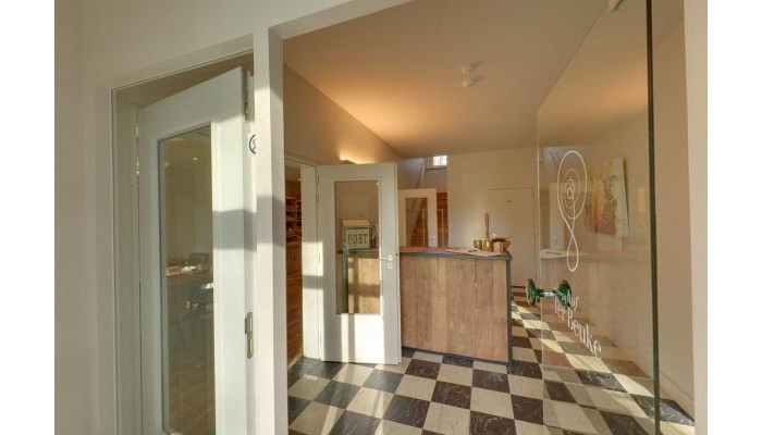 Poza pentru Hotel B&b Hof Ter Beuke 2313-1567134090 Hotel B&b Hof Ter Beuke poza 3