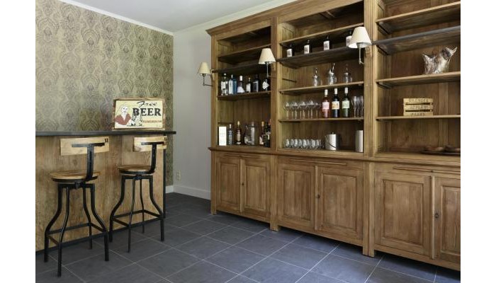 Poza pentru Hotel B&b Hof Ter Beuke 4789-1567134093 Hotel B&b Hof Ter Beuke poza 4