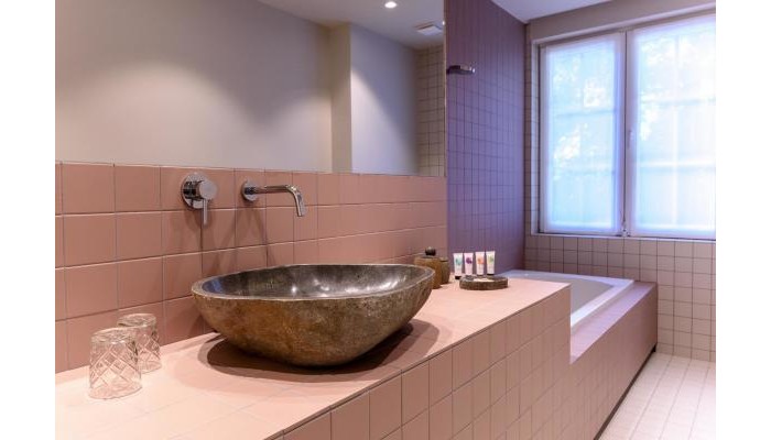 Poza pentru Hotel B&b Hof Ter Beuke 4987-1567134098 Hotel B&b Hof Ter Beuke poza 7