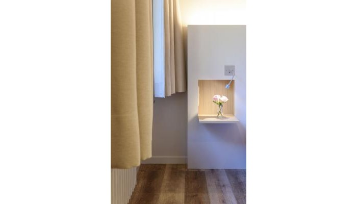 Poza pentru Hotel B&b Hof Ter Beuke 6223-1567134096 Hotel B&b Hof Ter Beuke poza 6
