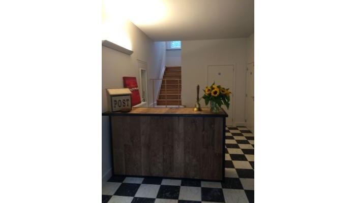 Poza pentru Hotel B&b Hof Ter Beuke 6902-1567134101 Hotel B&b Hof Ter Beuke poza 9
