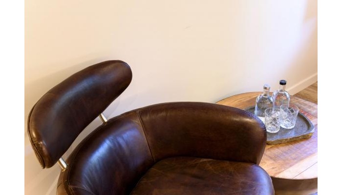 Poza pentru Hotel B&b Hof Ter Beuke 8978-1567134084 Hotel B&b Hof Ter Beuke poza 0
