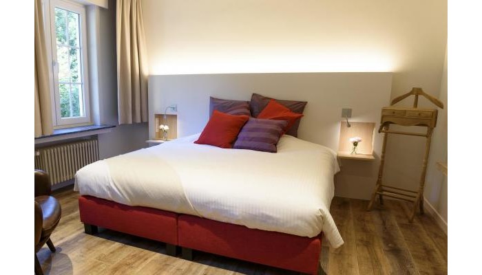 Poza pentru Hotel B&b Hof Ter Beuke 9140-1567134086 Hotel B&b Hof Ter Beuke poza 1
