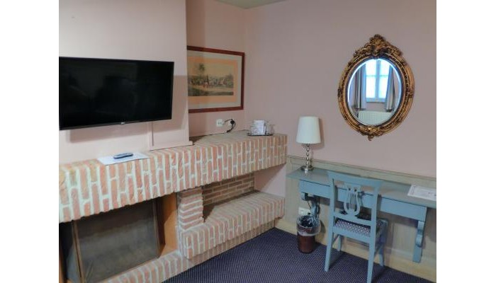 Poza pentru Hotel Biskajer Adults Only 3567-1567113032 Hotel Biskajer Adults Only poza 6