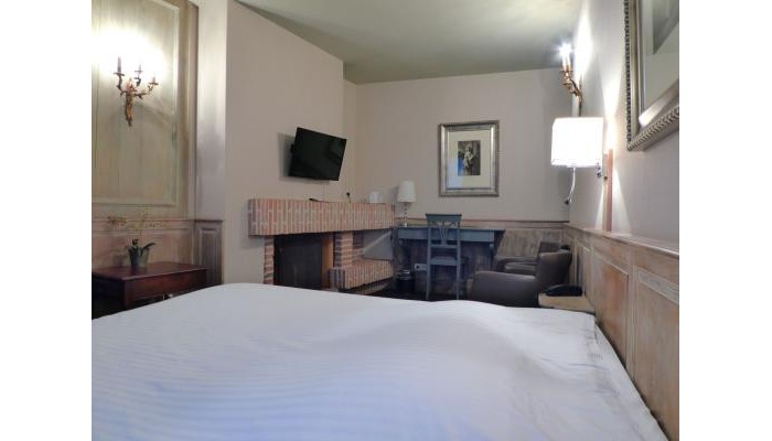 Poza pentru Hotel Biskajer Adults Only 3752-1567113023 Hotel Biskajer Adults Only poza 2