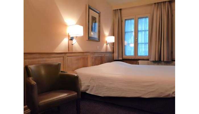 Poza pentru Hotel Biskajer Adults Only 4607-1567113037 Hotel Biskajer Adults Only poza 9