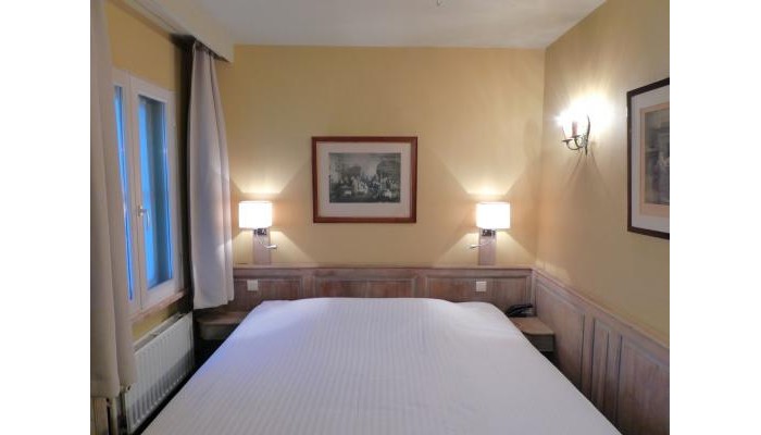 Poza pentru Hotel Biskajer Adults Only 4796-1567113024 Hotel Biskajer Adults Only poza 3
