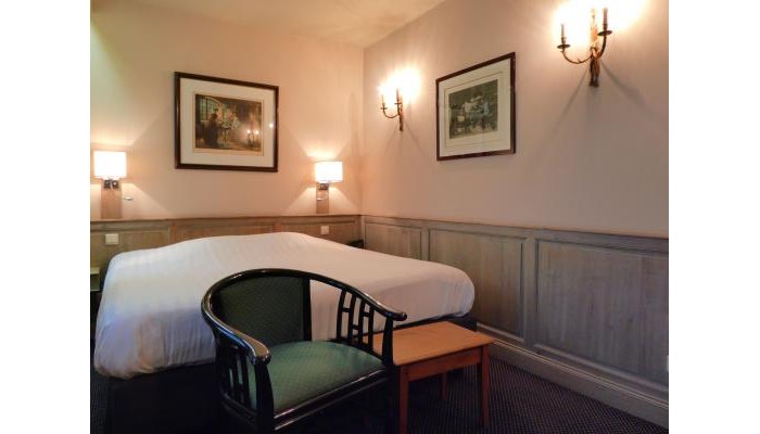 Poza pentru Hotel Biskajer Adults Only 6507-1567113021 Hotel Biskajer Adults Only poza 1