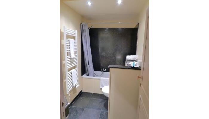 Poza pentru Hotel Biskajer Adults Only 673-1567113033 Hotel Biskajer Adults Only poza 7