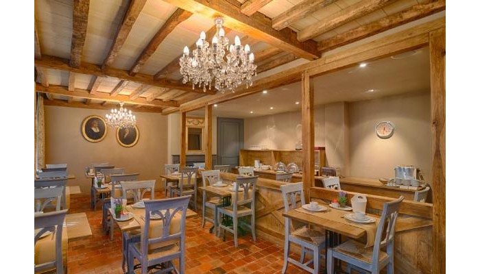 Poza pentru Hotel Biskajer Adults Only 7994-1567113035 Hotel Biskajer Adults Only poza 8
