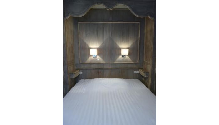 Poza pentru Hotel Biskajer Adults Only 9354-1567113020 Hotel Biskajer Adults Only poza 0