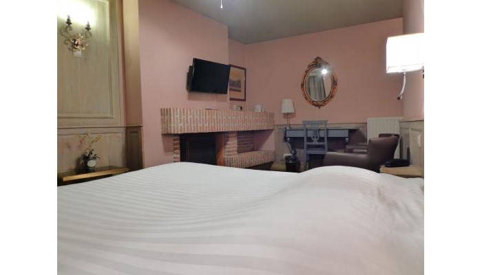 Poza pentru Hotel Biskajer Adults Only 947-1567113026 Hotel Biskajer Adults Only poza 4