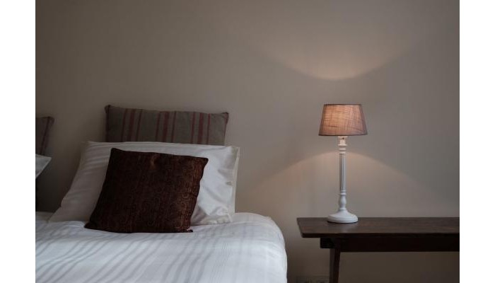 Poza pentru Hotel Braamberg Bed & Breakfast 2056-1567112966 Hotel Braamberg Bed & Breakfast poza 6