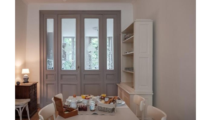 Poza pentru Hotel Braamberg Bed & Breakfast 2761-1567112972 Hotel Braamberg Bed & Breakfast poza 9