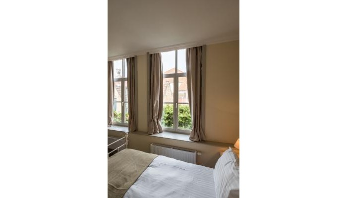 Poza pentru Hotel Braamberg Bed & Breakfast 3530-1567112967 Hotel Braamberg Bed & Breakfast poza 7