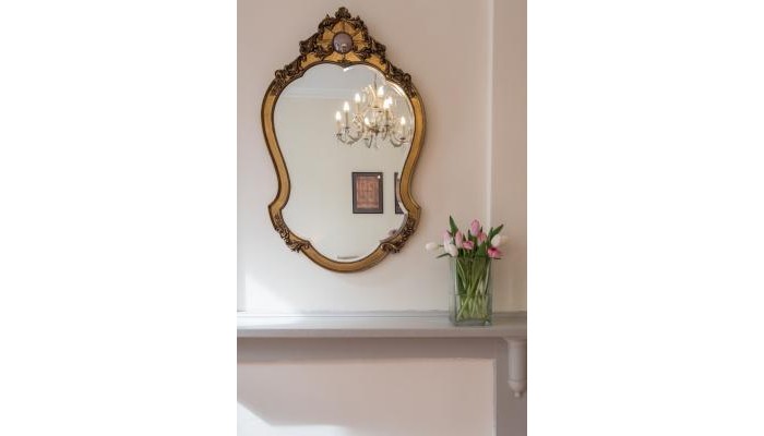 Poza pentru Hotel Braamberg Bed & Breakfast 3778-1567112963 Hotel Braamberg Bed & Breakfast poza 4
