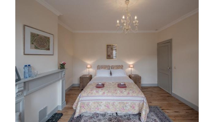 Poza pentru Hotel Braamberg Bed & Breakfast 394-1567112957 Hotel Braamberg Bed & Breakfast poza 1