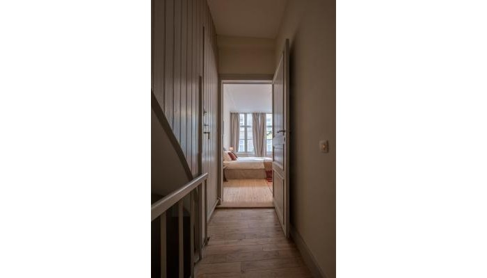 Poza pentru Hotel Braamberg Bed & Breakfast 7296-1567112956 Hotel Braamberg Bed & Breakfast poza 0