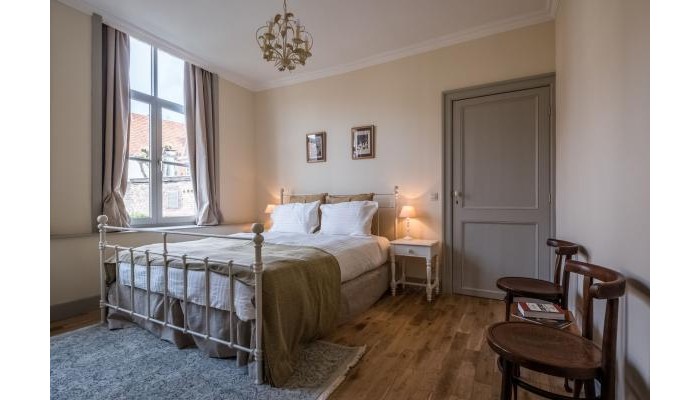 Poza pentru Hotel Braamberg Bed & Breakfast 7665-1567112964 Hotel Braamberg Bed & Breakfast poza 5