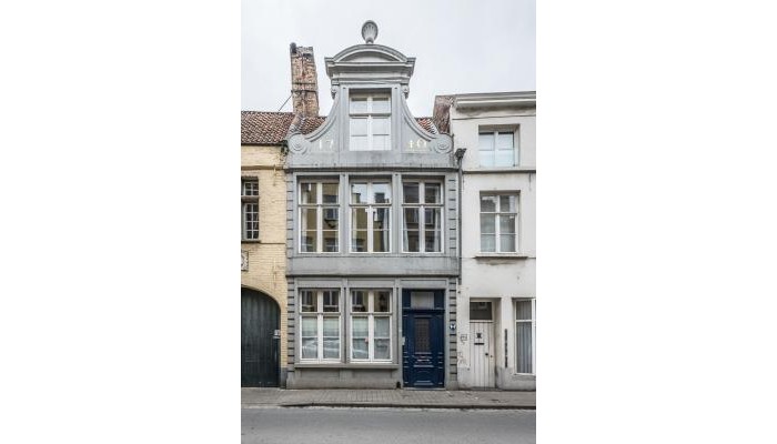 Poza pentru Hotel Braamberg Bed & Breakfast 8268-1567112970 Hotel Braamberg Bed & Breakfast poza 8