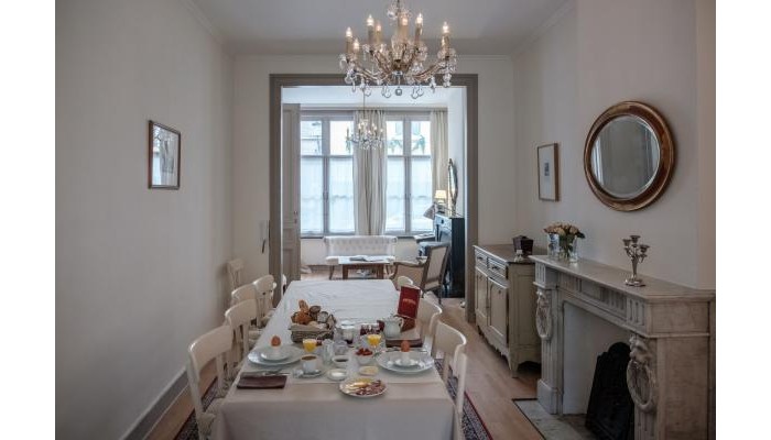 Poza pentru Hotel Braamberg Bed & Breakfast 9565-1567112961 Hotel Braamberg Bed & Breakfast poza 3