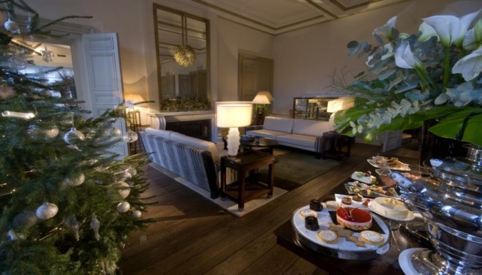 Poza pentru Hotel Dukes Palace Brugge 569-1487460750 Hotel Dukes Palace Brugge poza 3