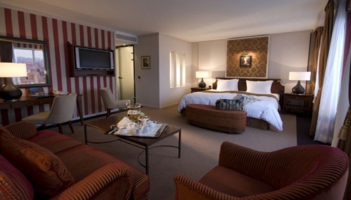 Poza pentru Hotel Dukes Palace Brugge 727-1487460768 Hotel Dukes Palace Brugge poza 11
