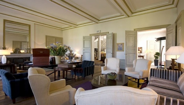 Poza pentru Hotel Dukes Palace Brugge 984-1487460758 Hotel Dukes Palace Brugge poza 5