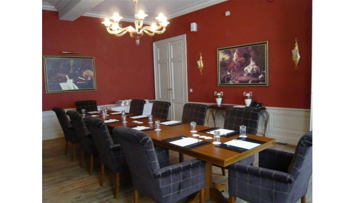 Poza pentru Hotel Dukes Palace 1202-1565202194 Hotel Dukes Palace poza 7