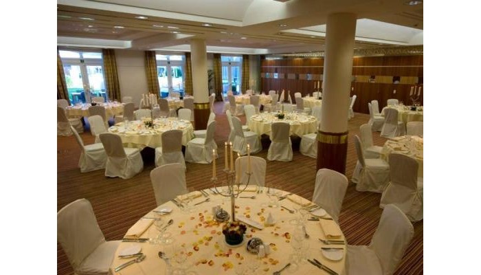 Poza pentru Hotel Dukes Palace 2872-1565202194 Hotel Dukes Palace poza 8