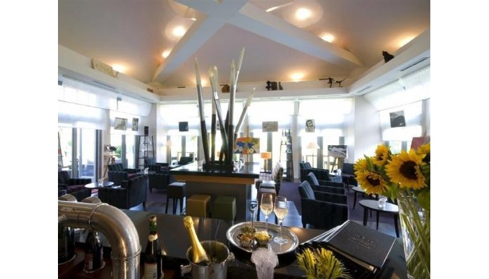 Poza pentru Hotel Dukes Palace 346-1565202192 Hotel Dukes Palace poza 5