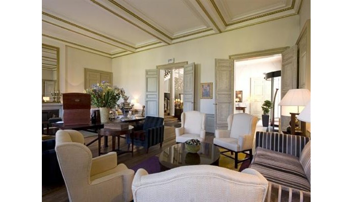Poza pentru Hotel Dukes Palace 5166-1565202193 Hotel Dukes Palace poza 6