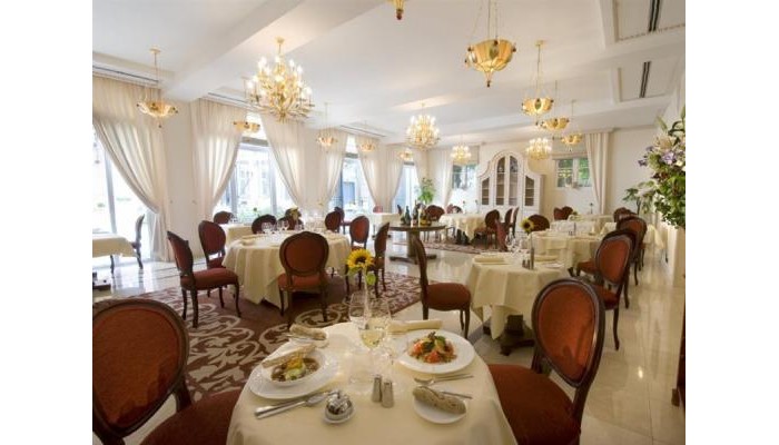 Poza pentru Hotel Dukes Palace 9809-1565202191 Hotel Dukes Palace poza 4