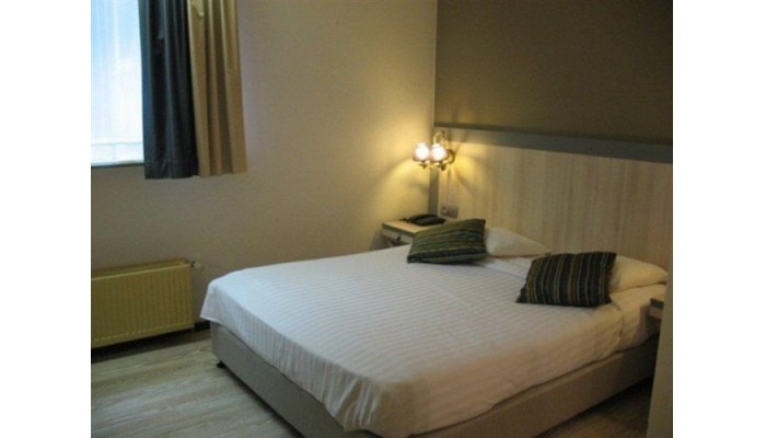 Poza pentru Hotel Floris Karos Bruges 238-1486677640 Hotel Floris Karos Bruges poza 1