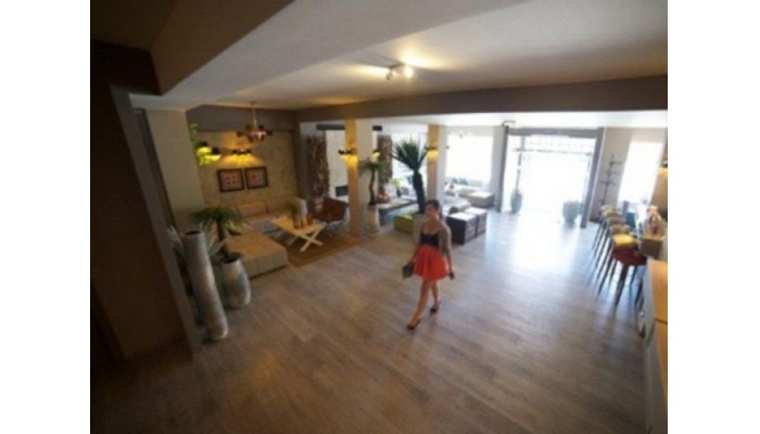 Poza pentru Hotel Floris Karos Bruges 571-1486677641 Hotel Floris Karos Bruges poza 5