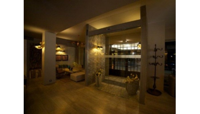 Poza pentru Hotel Floris Karos Bruges 875-1486677641 Hotel Floris Karos Bruges poza 3
