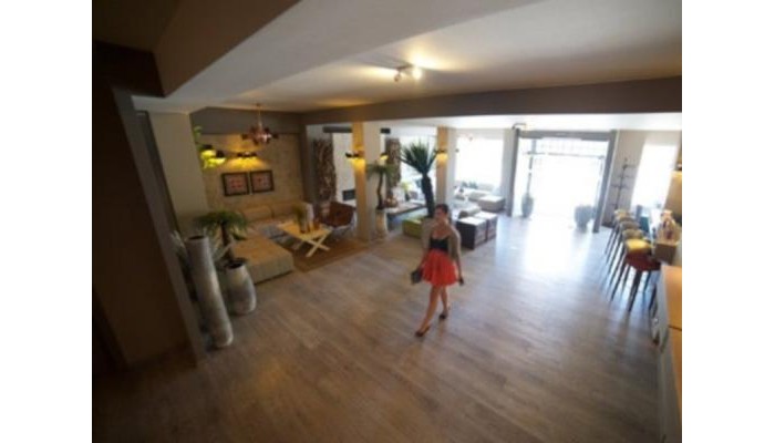 Poza pentru Hotel Floris Karos Bruges 9128-1564121649 Hotel Floris Karos Bruges poza 9