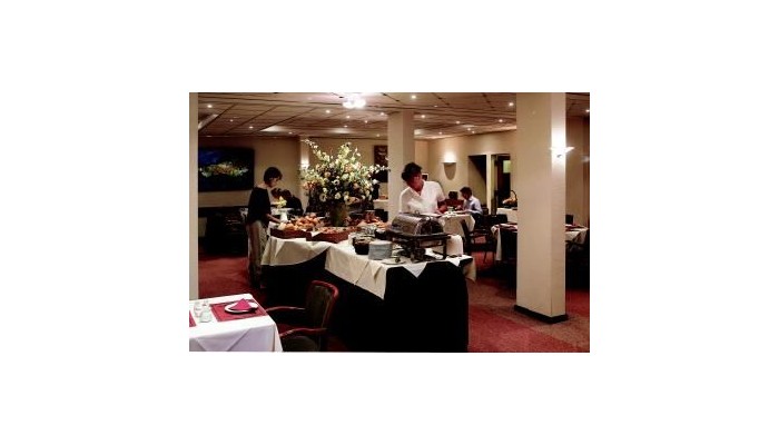 Poza pentru Hotel Golden Tulip De Medici 416-1487460826 Hotel Golden Tulip De Medici poza 5